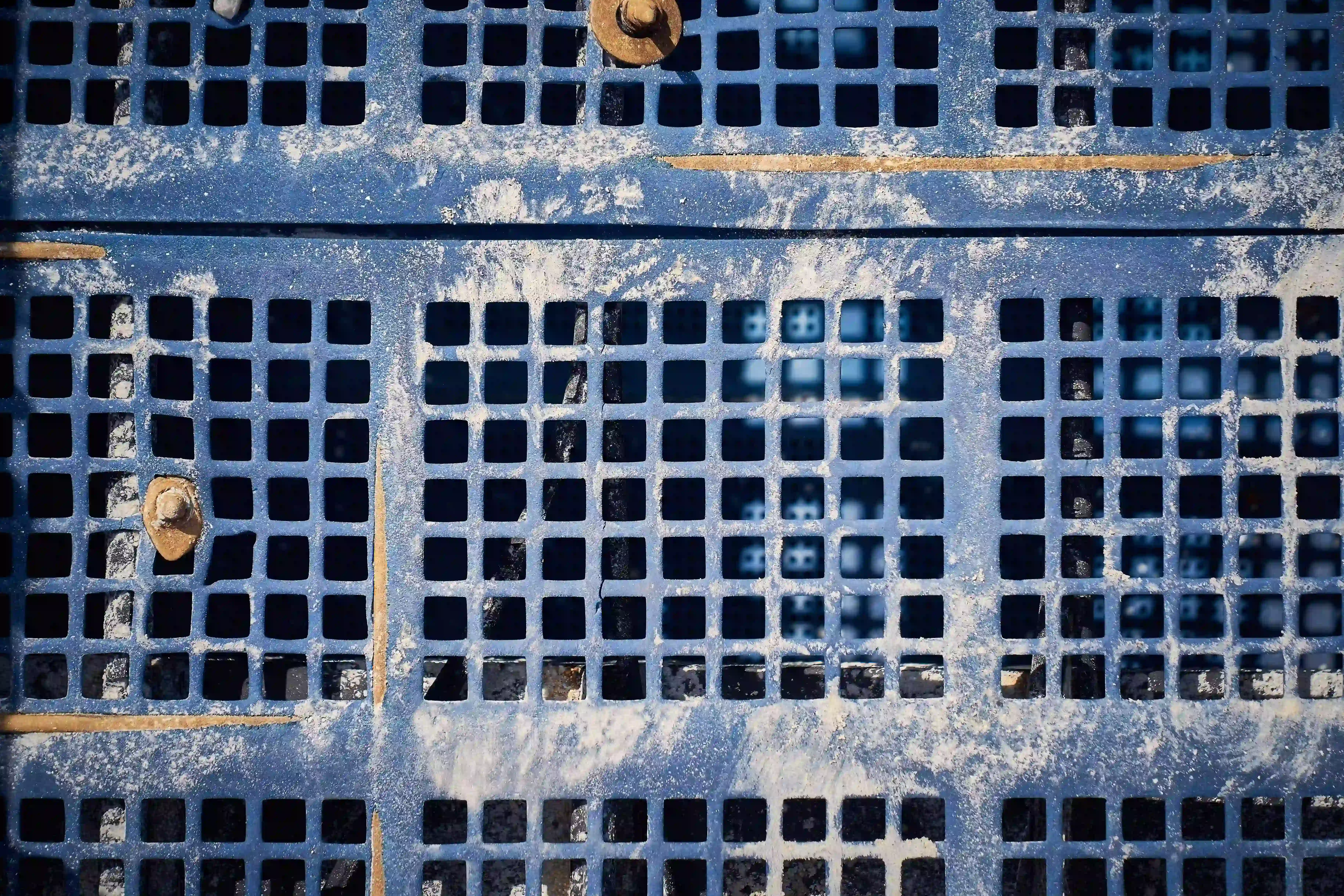 Nuestros Procesos - imagen 1