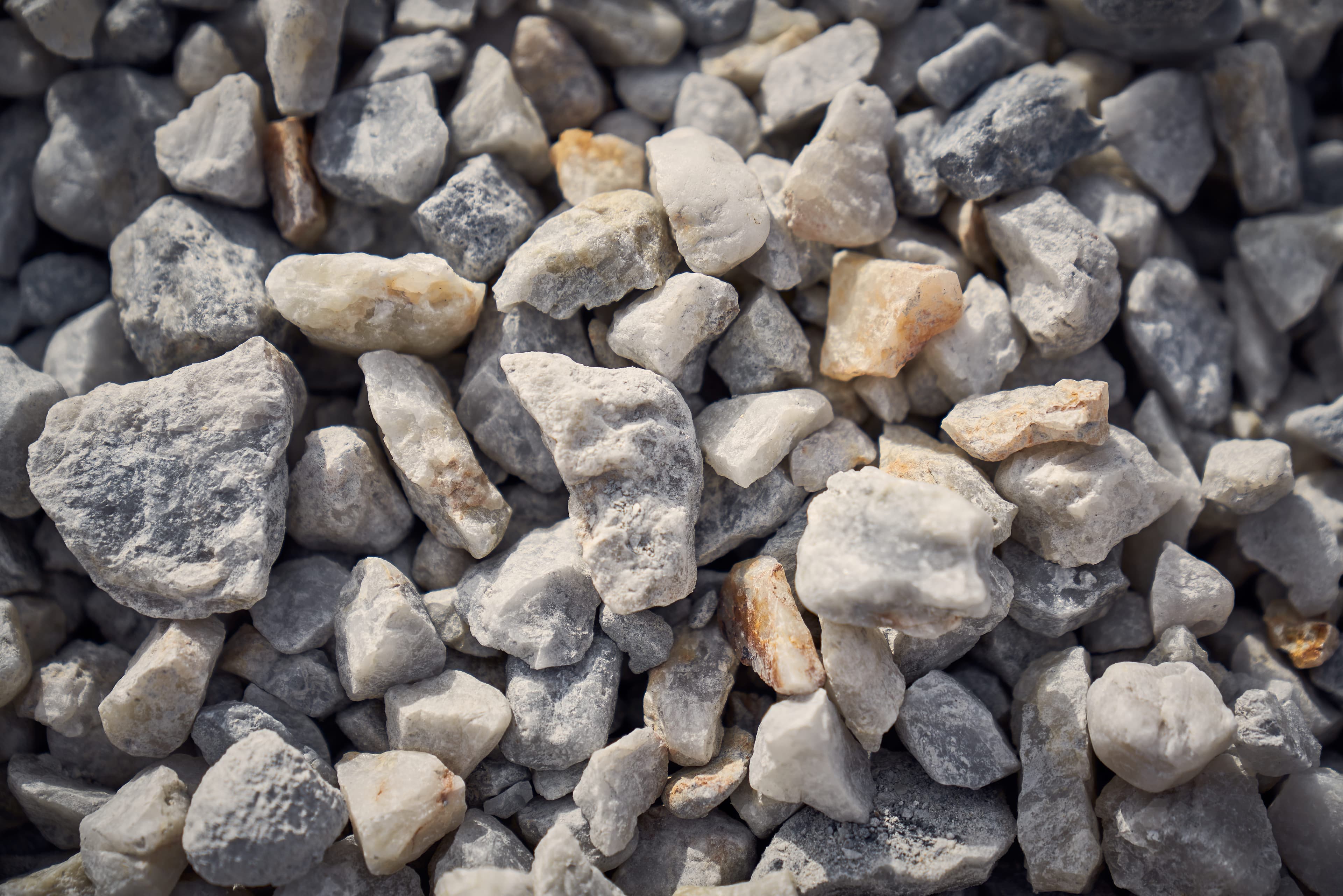 ¿Qué es el cuarzo triturado y para qué sirve? - imagen 1